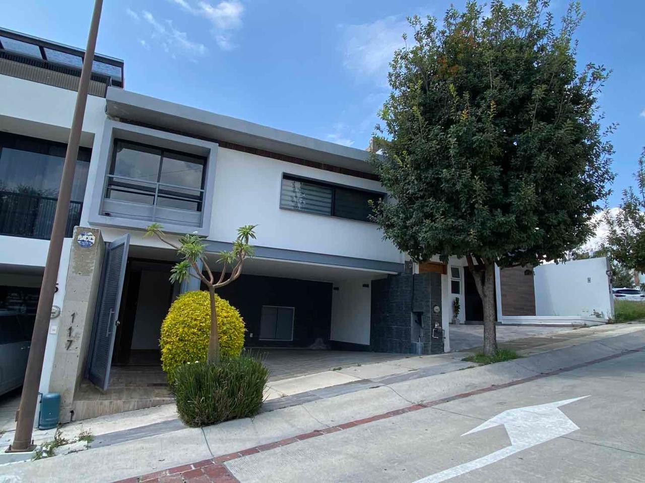 Casa en venta en Lomas de Punta del Este